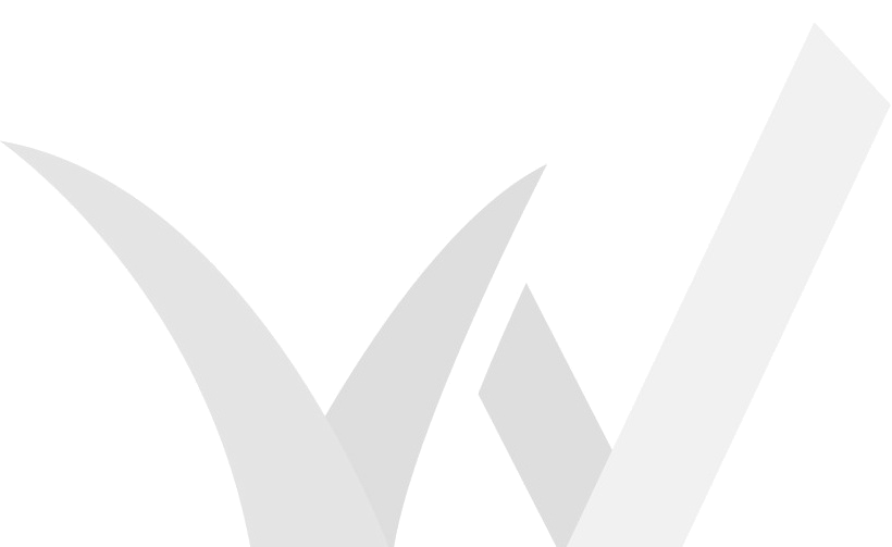 Background Logo