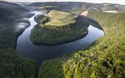 naturpark_our.webp