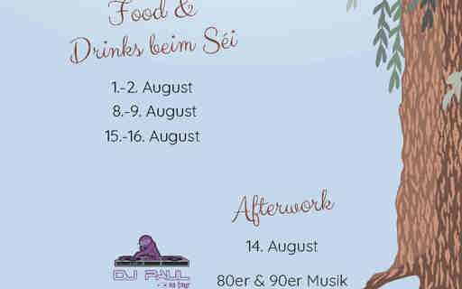 food-drinks-beim-sei-N5MWR-