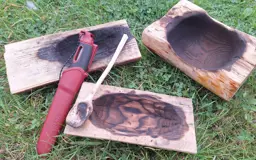 familienerlebnis-holzschale-brennen-genie-en-qS3-AU