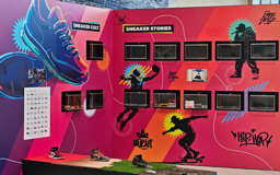 exhibition-sneaky-sneakers-that-s-not-fair-8GeLW1