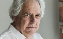 wou-fankt-d-eislek-un-kuj5Hj