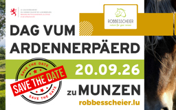 dag-vum-ardennerpaerd-yb4zE3