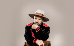 shantel-bucovina-club-soundsystem-jmW3eM