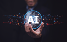 workshop-chat-gpt-AzlyeZ