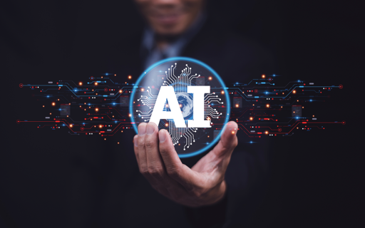 workshop-chat-gpt-AzlyeZ