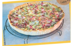 Tarte à la rhubarbe Image.jpg