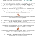 Avis au public - Chantier Duarrefstrooss 20.-21.07.2026 - report 10.-11.09.2026_page-0001.jpg