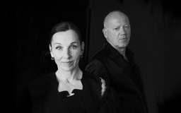 meret-becker-dietmar-loffler-interpretieren-barbara-JfVIjJ