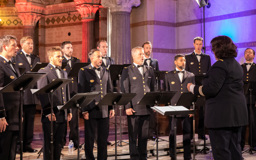 ch-ur-de-l-armee-francaise-C1QiDf