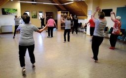 gymnastique-douce-50-Q2xea9