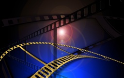 seance-de-cinema-Jhrg2u
