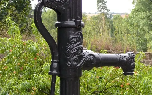 puit_eau.webp