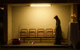 tu-connais-dior-8ttNDa