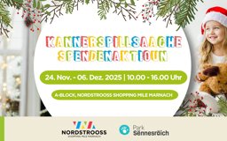 campagne-de-collecte-et-de-don-de-jouets-0bC5CU