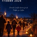 Stärentour fir de Fridden 2026_page-0001.jpg