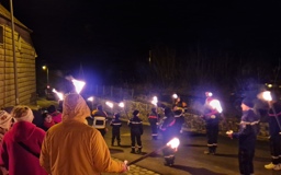 Staerenwanderung.jpg