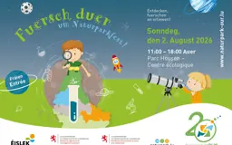 fuersch-duer-um-naturparkfest-5xIyUv