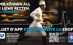 Staying Alive LU 16-9 LU.jpg