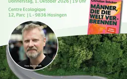 assises-pacte-climat-wir-kriegen-die-kurve-XGrsUs