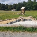sandarium.jpg
