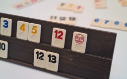 rummikub-nachmittag-8Bpdri