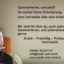 aufruf-jugendliche-junge-d.jpg