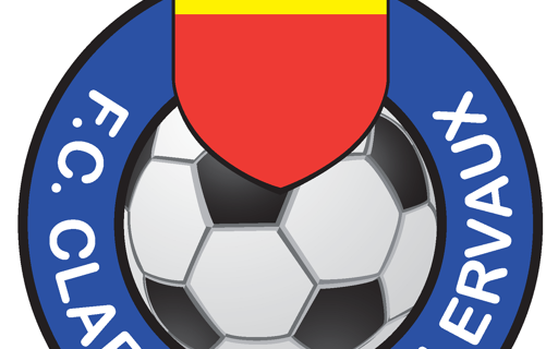 fc-claravallis-clervaux-ii-cs-bourscheid-dVCSG_