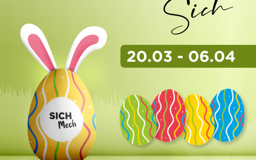 chasse-aux-ufs-de-paques-au-nordstrooss-VY-8jU