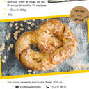 Baaschzékt am Musée_Bretzel_Flyer FR.png