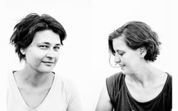 irina-folk-clervaux-castle-summer-music-festival-tLuWoM