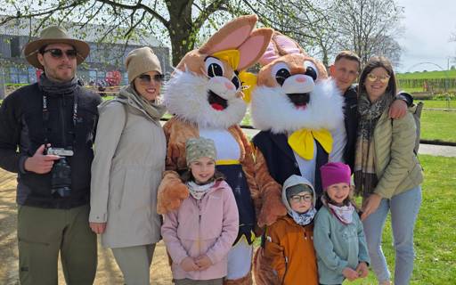 d-ouschter-senn-satioun-HKEOl_