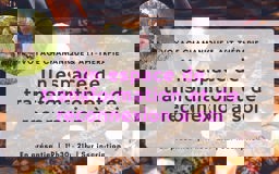 voyage-chamanique-art-therapie-KYWubf