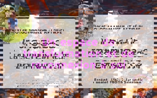 voyage-chamanique-art-therapie-KYWubf