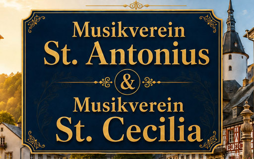 concert-muziekvereniging-st-antonius-muziekvereniging-st-cecilia-yYb7pJ