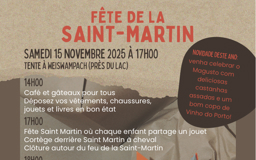 Flyer Martinsfeier 2025 - FR.jpeg