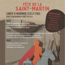 Flyer Martinsfeier 2025 - FR.jpeg