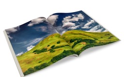 creez-votre-album-photo-avec-cewe-RQgM7p