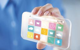 des-applications-utiles-sur-le-smartphone-N8raBA