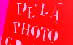 prix-de-la-photographie-finissage-award-ceremony-of-the-public-prize-OzANx0