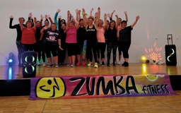 zumba-gold-DXjHER