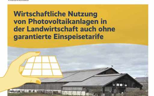 economic-use-of-photovoltaic-systems-in-agriculture-even-without-guaranteed-feed-in-tariffs-Oaz5j4