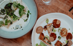 show-cooking-avec-ben-weber-eovmAG