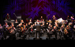 harmonie-union-troisvierges-Fwx0tw