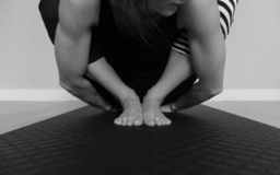 mobility-class-WpoFaA