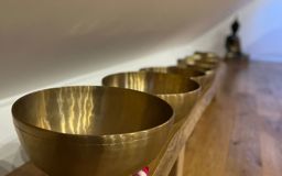 themenklangreise-EjWZMV