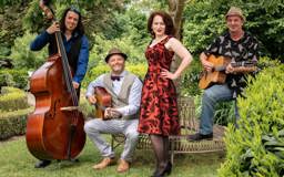 still-great-jazz-and-dance-music-Bb_GzY
