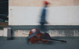 petros-klampanis-trio-VtVQQ3