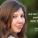 Schulabbrecher Mädchen D 2025.png