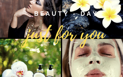 soiree-bien-etre-ozyqBT